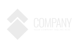 clients company logo